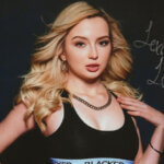 Lexi Lore net worth earnings from YouTube and OnlyFans in 2025