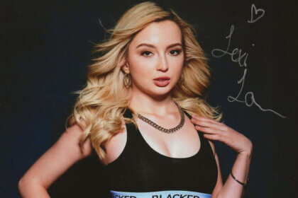 Lexi Lore net worth earnings from YouTube and OnlyFans in 2025