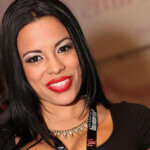 Luna Star net worth 2025 career earnings and income sources breakdown