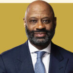 Mark Mason Citigroup CFO net worth and compensation breakdown showing stock holdings and executive salary