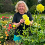 Marsha Mason net worth and career earnings from Oscar-nominated films