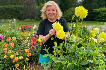 Marsha Mason net worth and career earnings from Oscar-nominated films