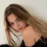 Molly Little net worth analysis showing adult content creator earnings breakdown