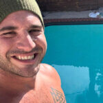 Nathan Bronson net worth 2025 career earnings and income breakdown