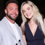 Seth Gamble net worth and career earnings from adult entertainment industry