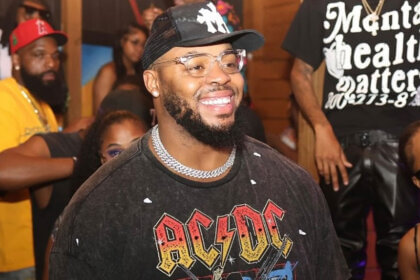 Shaq Mason net worth and career earnings breakdown from NFL contracts