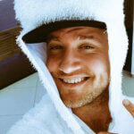 Van Wylde net worth breakdown showing income sources from adult entertainment career and social media platforms