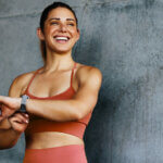 Yasmin Zbari net worth and social media earnings from YouTube and Instagram