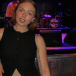 Eliza Jane net worth breakdown showing income sources and earnings 2025