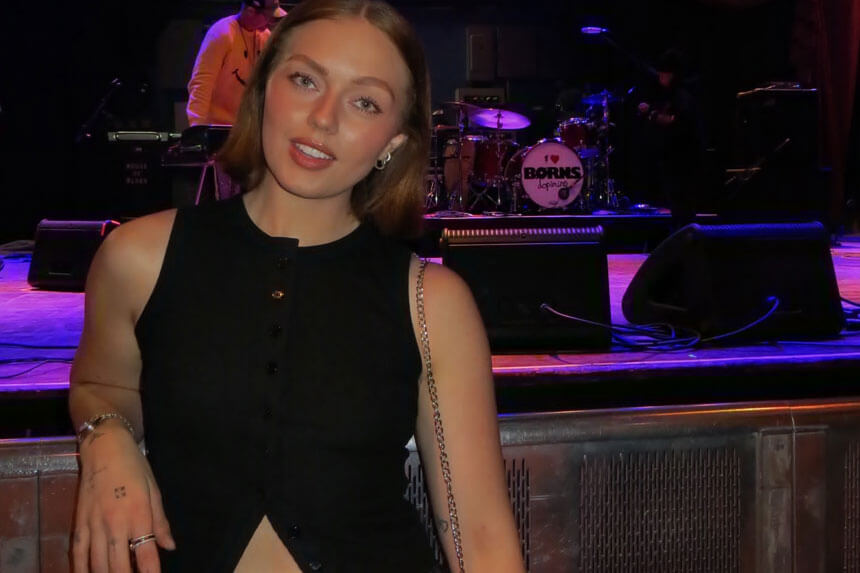 Eliza Jane net worth breakdown showing income sources and earnings 2025