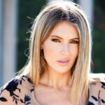 Gigi Dior net worth breakdown showing income sources from OnlyFans modeling and entertainment career