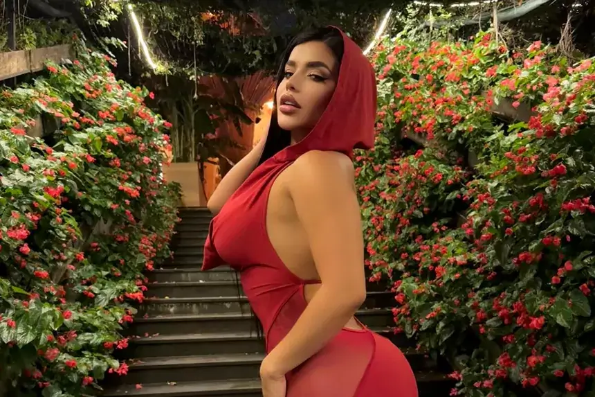 Sara Retali Career Overview