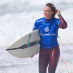 Sara Taylor net worth Taylor Chip cookie business founder entrepreneur