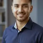 Ayaan Kuroshi