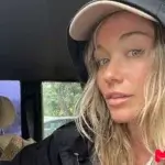 Katrina Bowden Net Worth - actress known for 30 Rock and The Bold and the Beautiful